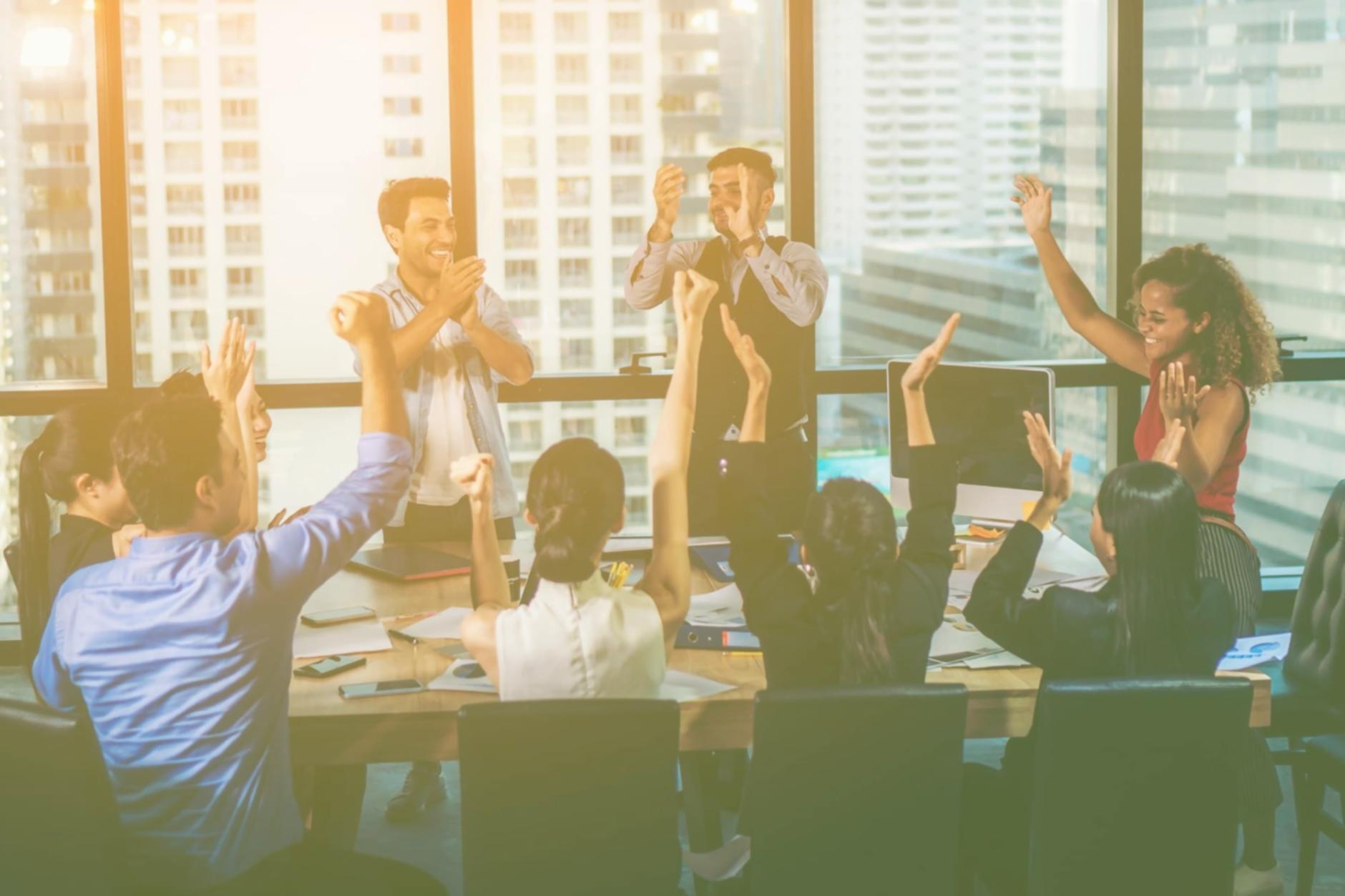 Stratégies de contenu optimisées pour moteurs de recherche