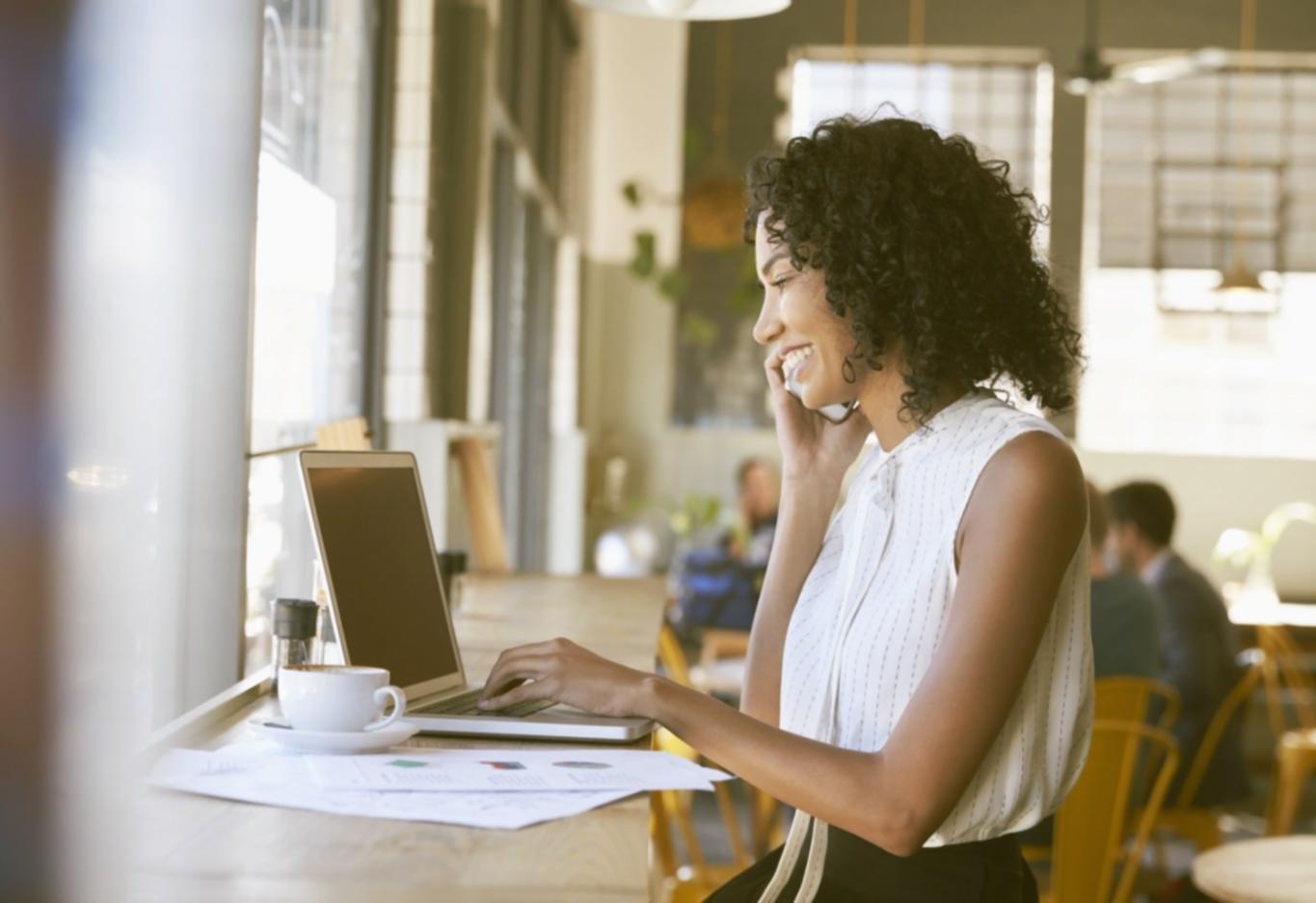 Analyse détaillée des performances SEO pour clients français